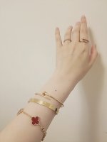 beauty_20210414214118.jpg
