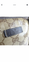 A259041C-1789-4BCA-9A3B-FEE76D3C9194.png