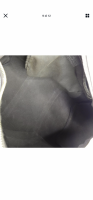 F909FA69-91A5-41B3-9CC1-B5DD43D1556C.png