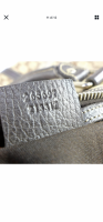 602D1598-80BF-4469-8AA6-87C2A9691405.png