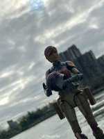 B629AE6B-EA86-49AB-ABC7-0BEE54BD020D.jpeg