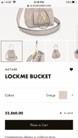 F98FC203-1A63-41CB-82FE-42019E1E51AD.png