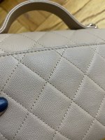 058D1738-6FD3-4FA7-BF0A-4D90FC17346B.jpeg