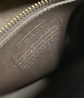 67E0C28B-41AD-41AA-853F-1AA2208E790F.jpeg