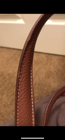 91EBC1F5-248B-4A5C-8B62-F2643473DDB9.png
