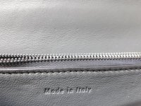 20210416_135234.jpg