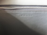 20210416_134724.jpg
