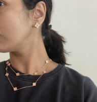 93F1B556-865E-47B0-86F0-2F9AF0053681.jpeg