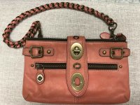 Bridget11622_Rose_002.jpg
