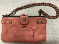 Bridget11622_Rose_003.jpg