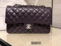 F64E0E4F-D947-492C-A6EF-6094FFE38190.jpeg