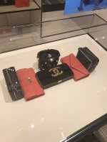 6F67B870-DD90-4A9E-A90C-28E7DE8BAB35.jpeg