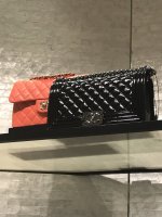 E790041D-55C2-446F-82D3-AD424C1807F8.jpeg