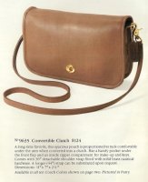 9635_Conv Clutch w strap option_Hol1987.jpg