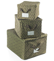CirclesFabricToteBoxes_m.jpg