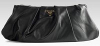 prada-nappa-clutch.jpg