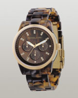 kors tortoise watch.jpg