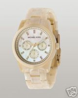 kors watch.jpg