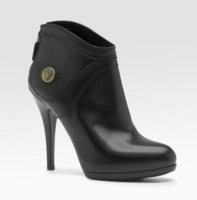 Gucci Diana Boot.jpg