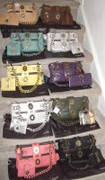 Bridgits_Baglady_001.jpg