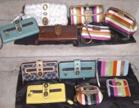 Bridgits_Baglady_003.jpg