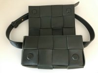 s-l1600 (2).jpg
