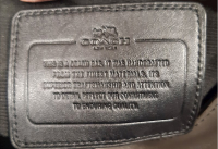 1618662747698.png