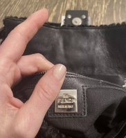 BA915128-599F-4FEB-9796-7C086FEF69F9.jpeg