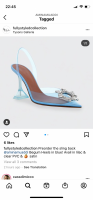 F969F751-7BC1-42BB-835C-C4A565678E2B.png