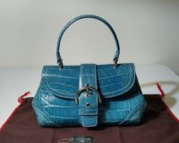 4988_ unk Alligator Satchel. 2003 Italy-M3E-4988-a.jpg