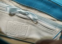 4988_ unk Alligator Satchel. 2003 Italy-G3E-4988-d.jpg