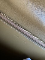 818F5136-2FDB-4C86-9CC2-B034904C0E1C.jpeg