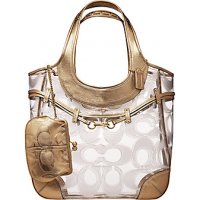 12239_COACH ERGO EXTRA LARGE TOTE_c6gd_a0_front.jpg