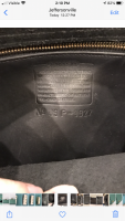 9927-IMG_2649.PNG