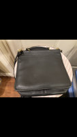 9927-IMG_2652.PNG