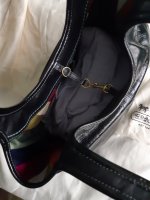 Black patent leather ergo V.jpg