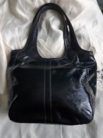 Black patent leather ergo lV.jpg