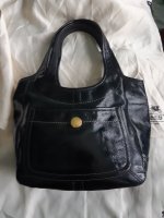 Black patent leather ergo ll.jpg