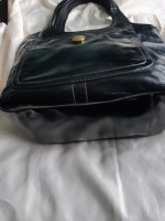 Black patent leather ergo l.jpg