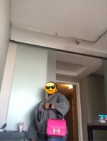 E5B8138C-1535-48EC-B883-A5656A39D5C6.jpeg