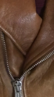 image0 (3).png