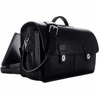 532_ORGANIZER BRIEF-d1.jpg