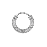 1943670.png.scale.314.high.love-single-earring-white-gold.png
