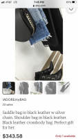 2E9652FA-B0B4-4C80-A90D-6F1F84C1E49B.png
