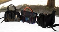 embellished bagsGEDC0384 (2).JPG
