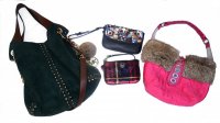 embellished bags GEDC0388 (2).JPG