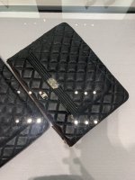 9AED7AA6-B144-41E0-B1CC-6D80B31E5613.jpeg