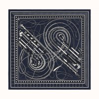 fouets-et-badines-bandana-shawl-140--243420S 06-flat-1-300-0-1700-1700-q50_b.jpg