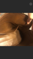 0C047136-BFD1-4CC9-8407-AAEDBD1B9D24.png