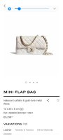 Screenshot_20210419-135409_Chanel.jpg